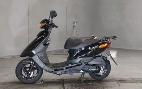 YAMAHA JOG SA55J