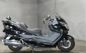 SUZUKI SKYWAVE 250 (Burgman 250) M CJ45A