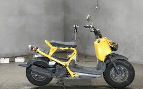 HONDA ZOOMER AF58