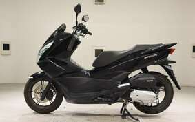 HONDA PCX125 JF56