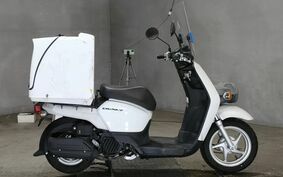 HONDA BENLY 50 AA05