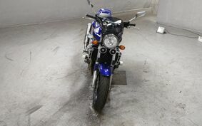 HONDA CB1300SF SUPER FOUR 2005 SC54