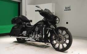 HARLEY FLHTCU 1690 2011