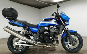 KAWASAKI ZRX1200 Daeg 2014 ZRT20D