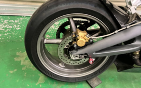 TRIUMPH TRIUMPH DAYTONA675 2008 TMD106