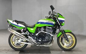 KAWASAKI ZRX1100 1998 ZRT10C