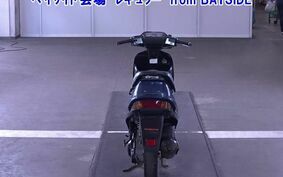 SUZUKI ADDRESS V100 CE11A