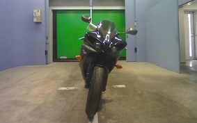 YAMAHA YZF-R1 2013 RN23