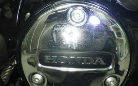 HONDA GB350 2022 NC59