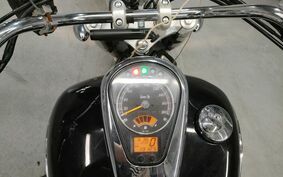 SUZUKI INTRUDER 400 Classic 2012 VK56A