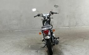 YAMAHA YB125SP LBPPCJL