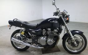 KAWASAKI ZEPHYR 750 1995 ZR750C