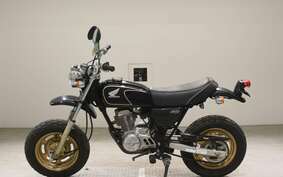 HONDA APE 50 AC16