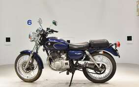 SUZUKI ST250E NJ4AA