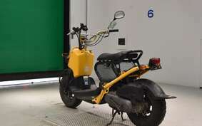 HONDA ZOOMER AF58