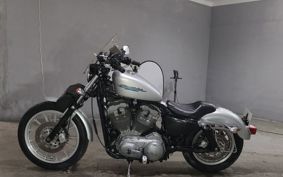 HARLEY HARLEY XL883 CAM