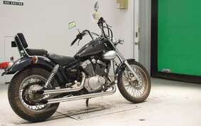 YAMAHA VIRAGO 250 3DM