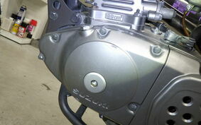 SUZUKI DJEBEL 200 (DR200SE) SH42A