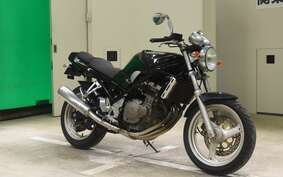 SUZUKI BANDIT 250 GJ74A