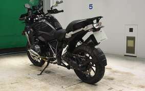 BMW R1250GS 2021 0M01