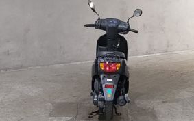 YAMAHA JOG AY01