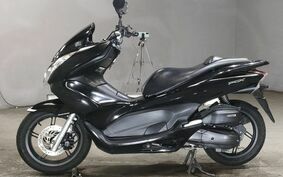 HONDA PCX125 JF28