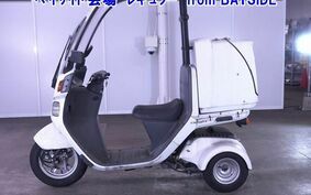 HONDA ｼﾞｬｲﾛ TA03