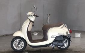 HONDA GIORNO AF77