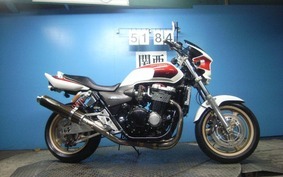 HONDA CB1300SF SUPER FOUR 1998 SC40