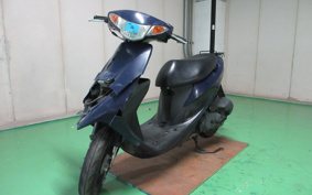 SUZUKI ADDRESS V50 CA44A
