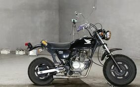 HONDA APE 50 AC16