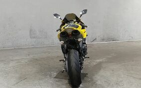 YAMAHA YZF-R1 2006 RN15