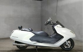 YAMAHA MAXAM 250 SG17J