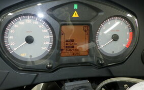 BMW R1200RT 2007 0368