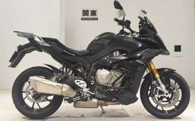 BMW S1000XR 0D03