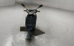 SUZUKI ADDRESS V50 CA44A