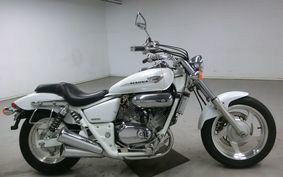 HONDA MAGNA 250 MC29