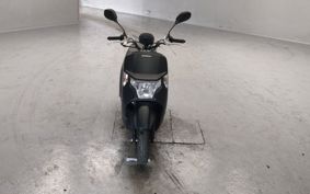 HONDA DUNK AF78
