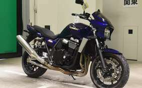 KAWASAKI ZRX1200 D 2009 ZRT20D