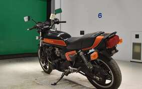 HONDA CB900F 104B