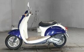 HONDA CREA SCOOPY AF55