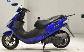 SUZUKI ADDRESS 110 CF11A