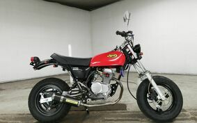 HONDA APE 50 AC16