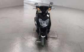 YAMAHA CYGNUS125X SE44J