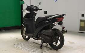 HONDA DIO 110 JF31