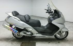 HONDA SILVER WING 600 2001 PF01