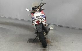 HONDA AFRICA TWIN 750 1995 RD07