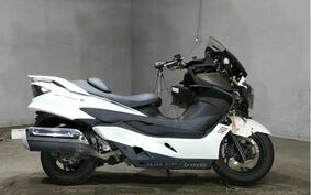 SUZUKI SKYWAVE 250 (Burgman 250) S CJ46A