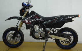 SUZUKI DR-Z400SM 2011 SK44A