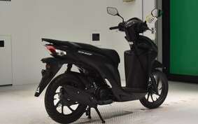 HONDA DIO 110 JK03